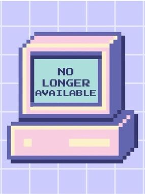 Enzo Tesoti Brown Leather Loafers Women's 7.5 Classic Slip-On Spring frugal Chic